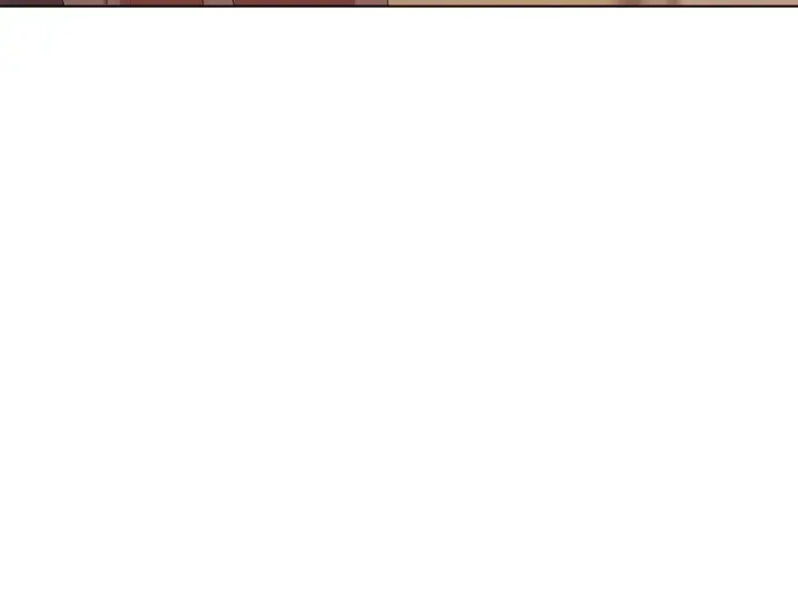 漫画《被反派识破了身份》第86话 礼物第153张图