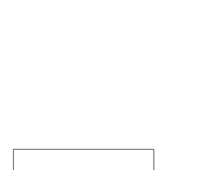 漫画《被反派识破了身份》第86话 礼物第164张图