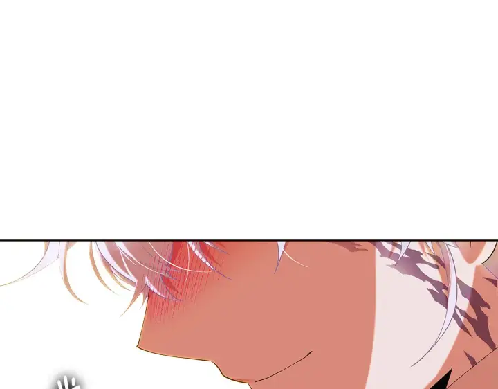 漫画《被反派识破了身份》第86话 礼物第180张图