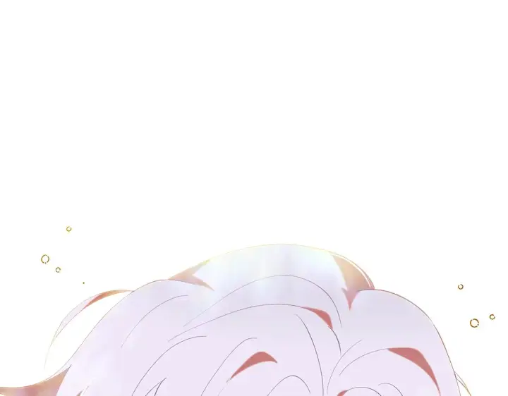 漫画《被反派识破了身份》第86话 礼物第184张图