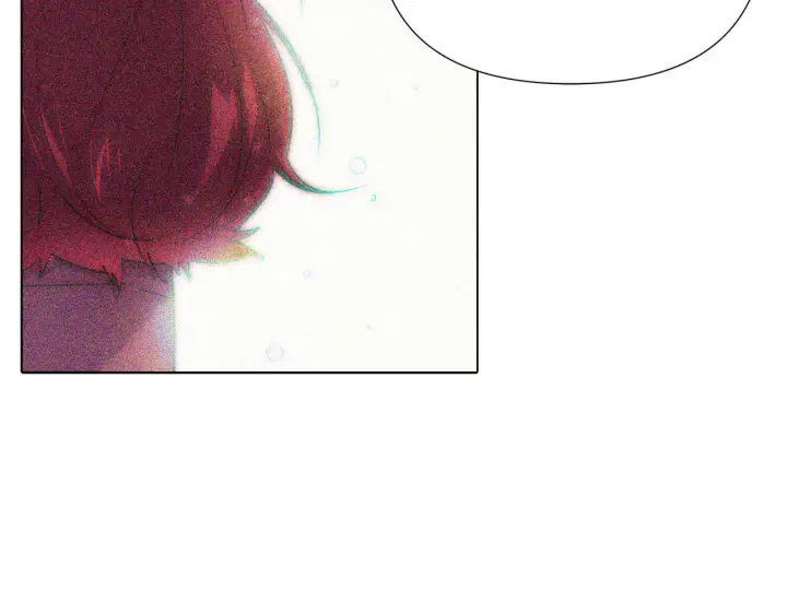 漫画《被反派识破了身份》第86话 礼物第192张图