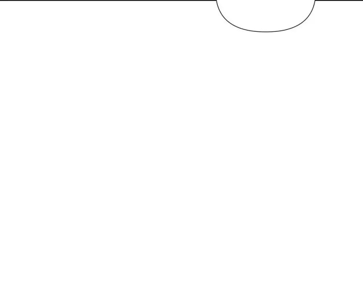 漫画《被反派识破了身份》第86话 礼物第34张图