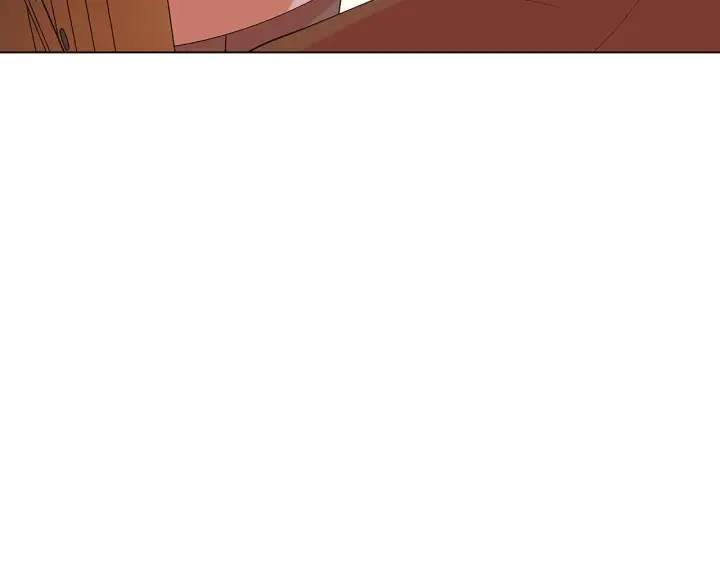 漫画《被反派识破了身份》第86话 礼物第44张图