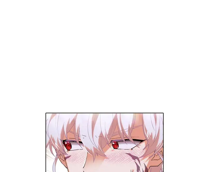 漫画《被反派识破了身份》第86话 礼物第60张图