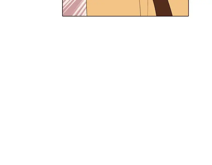漫画《被反派识破了身份》第86话 礼物第7张图