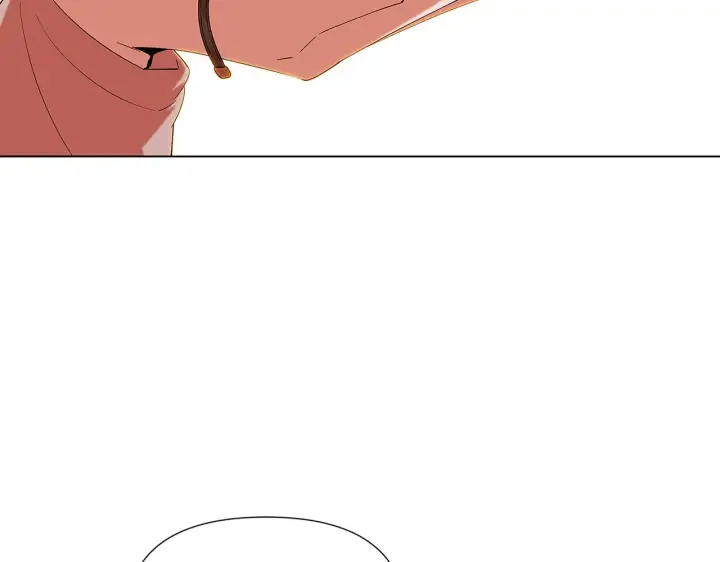 漫画《被反派识破了身份》第86话 礼物第82张图