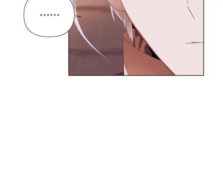 漫画《被反派识破了身份》第87话 反悔第103张图
