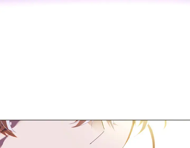 漫画《被反派识破了身份》第87话 反悔第123张图
