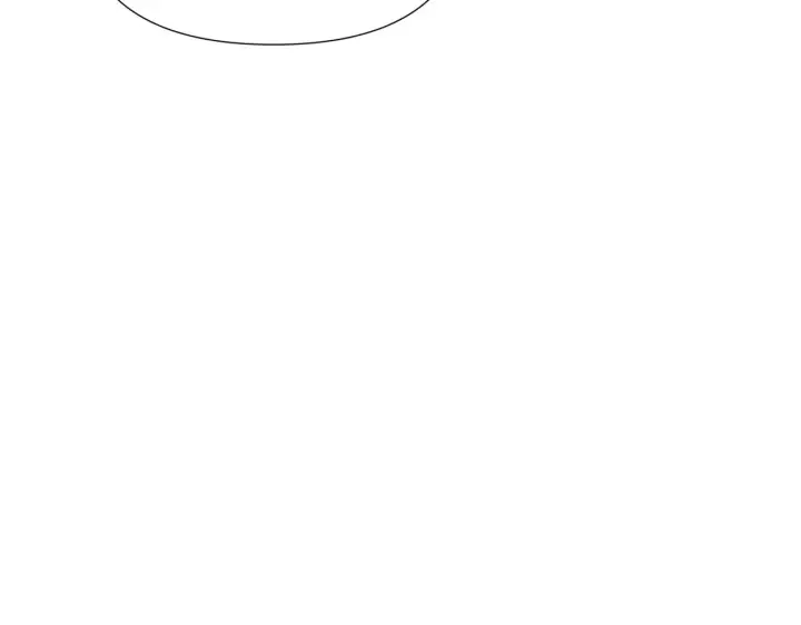 漫画《被反派识破了身份》第87话 反悔第144张图