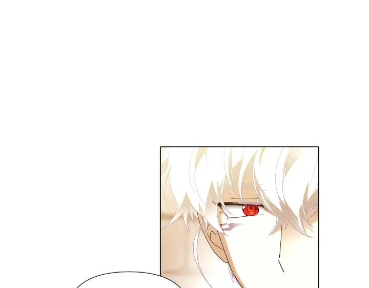 漫画《被反派识破了身份》第87话 反悔第147张图