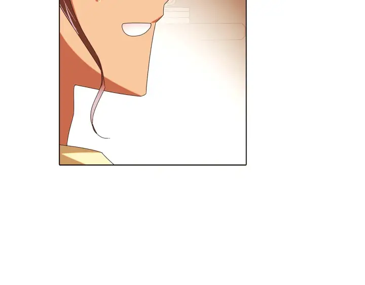 漫画《被反派识破了身份》第87话 反悔第150张图