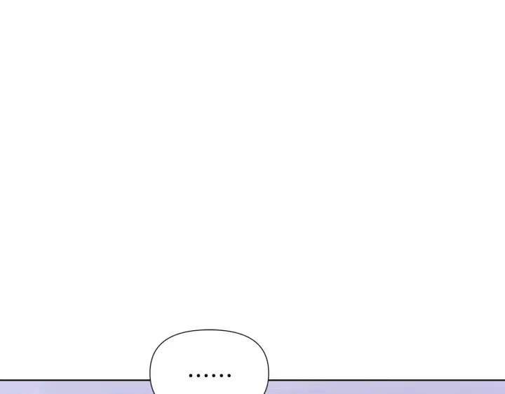 漫画《被反派识破了身份》第87话 反悔第18张图