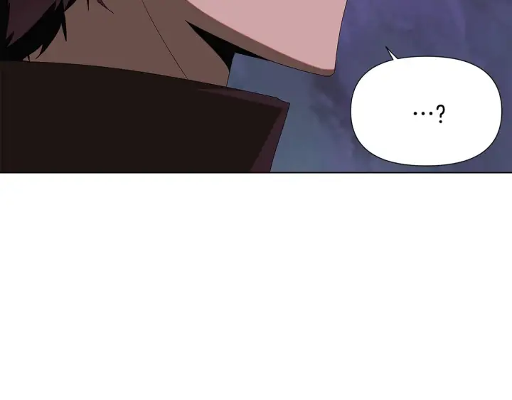 漫画《被反派识破了身份》第87话 反悔第23张图