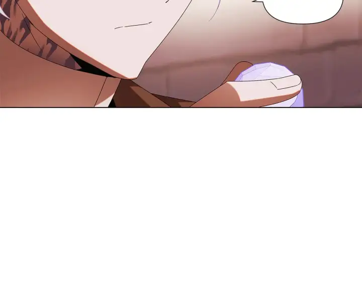 漫画《被反派识破了身份》第87话 反悔第33张图