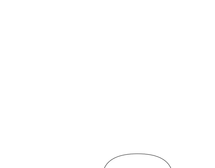 漫画《被反派识破了身份》第87话 反悔第45张图