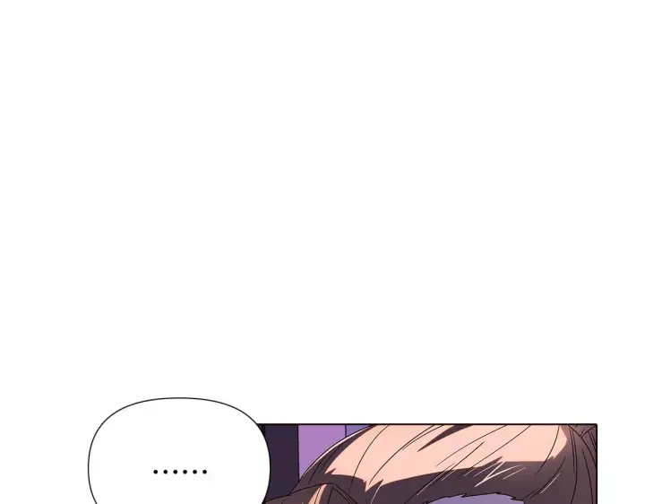 漫画《被反派识破了身份》第87话 反悔第84张图
