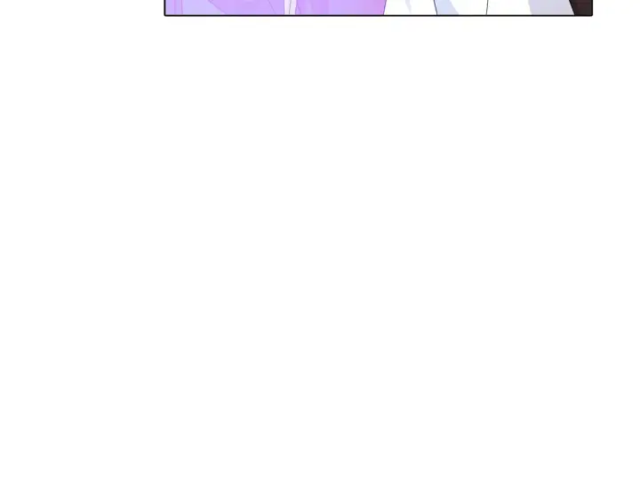 漫画《被反派识破了身份》第87话 反悔第86张图