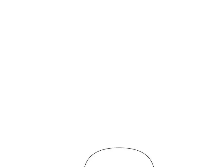漫画《被反派识破了身份》第88话 心爱之人第108张图