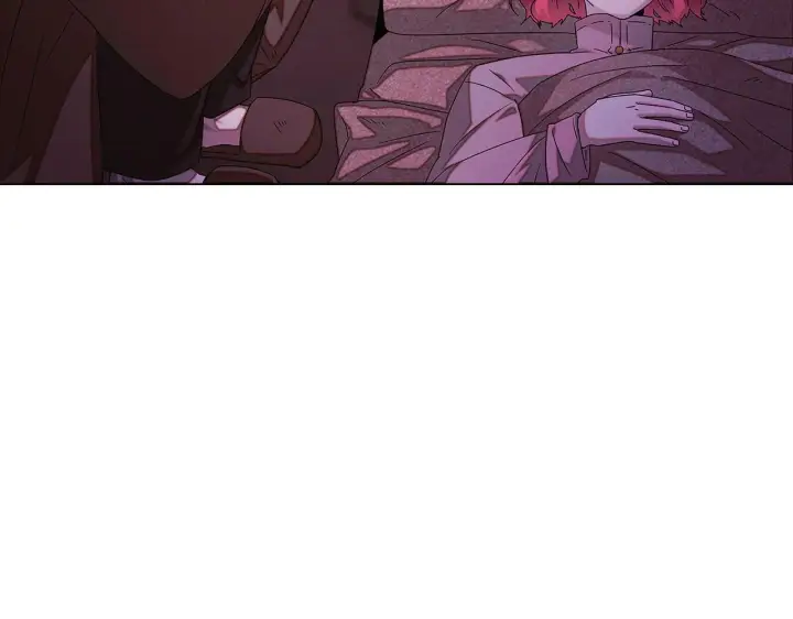 漫画《被反派识破了身份》第88话 心爱之人第110张图