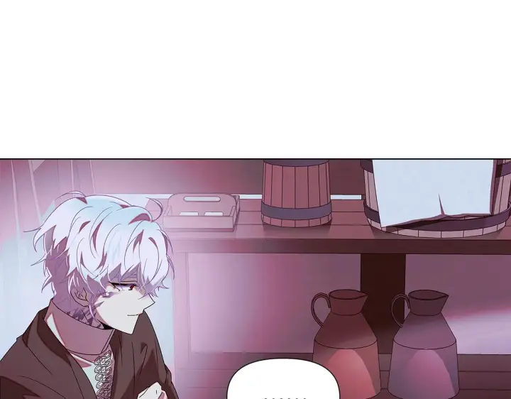 漫画《被反派识破了身份》第88话 心爱之人第111张图