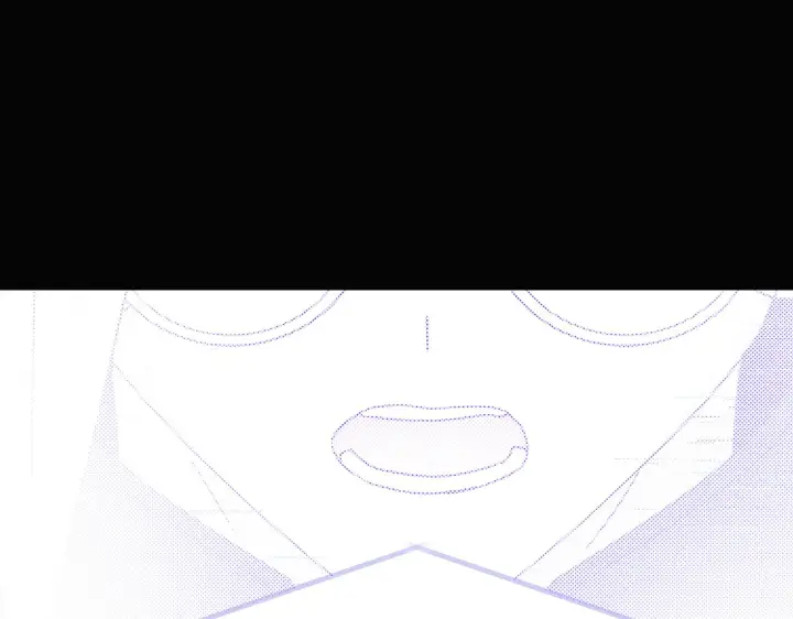 漫画《被反派识破了身份》第88话 心爱之人第128张图