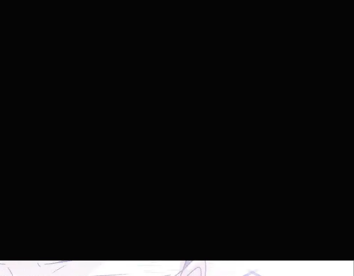 漫画《被反派识破了身份》第88话 心爱之人第133张图