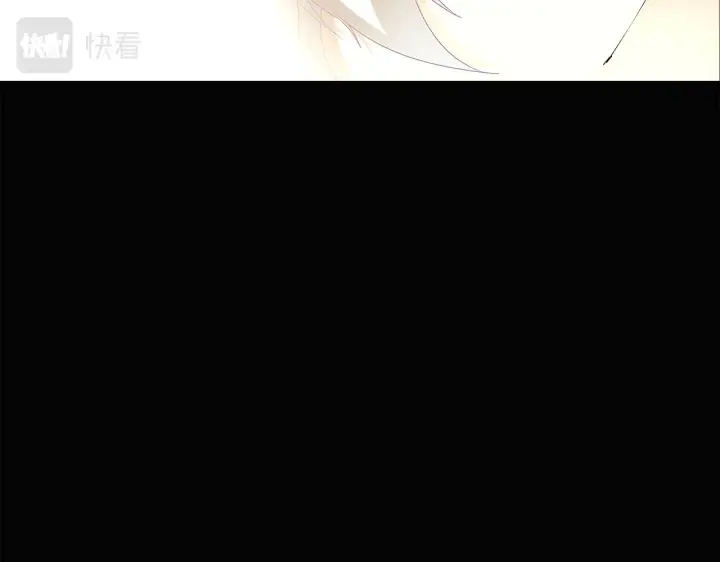 漫画《被反派识破了身份》第88话 心爱之人第136张图