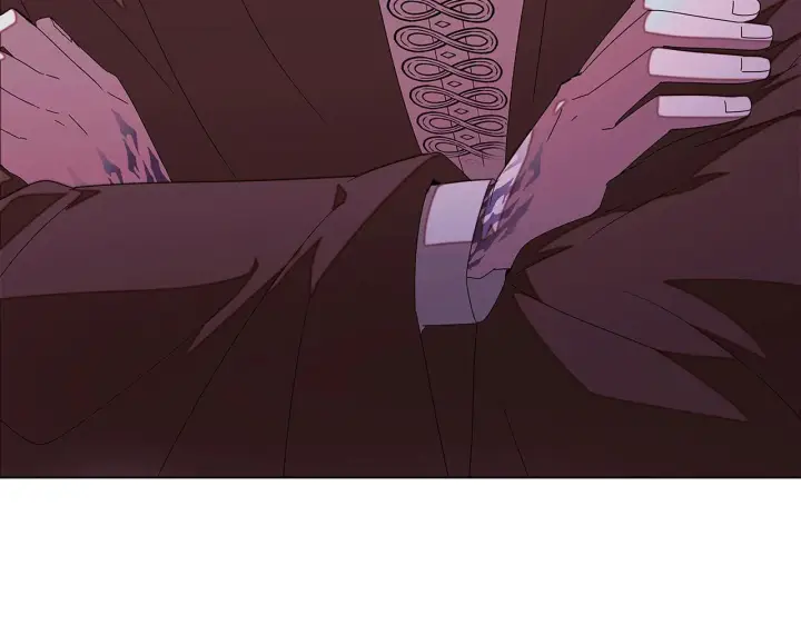 漫画《被反派识破了身份》第88话 心爱之人第144张图