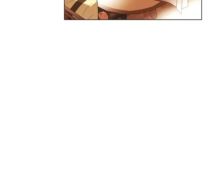 漫画《被反派识破了身份》第88话 心爱之人第15张图