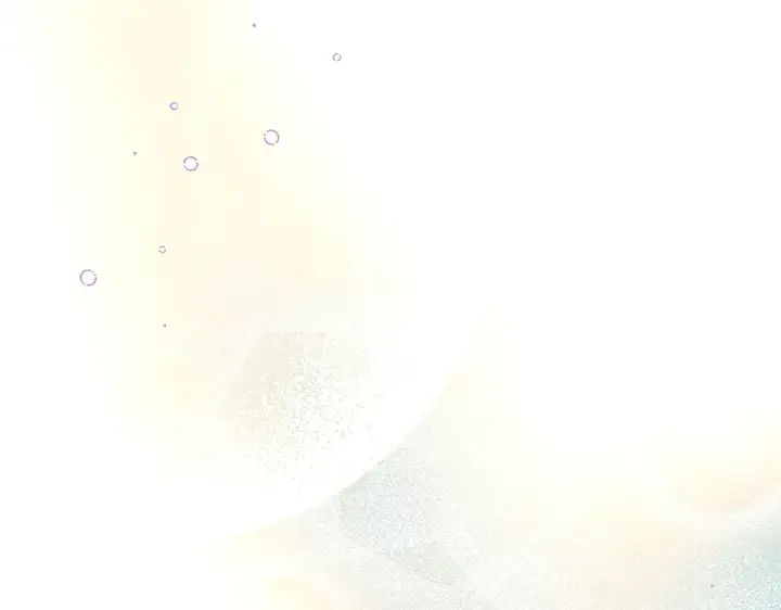 漫画《被反派识破了身份》第88话 心爱之人第160张图