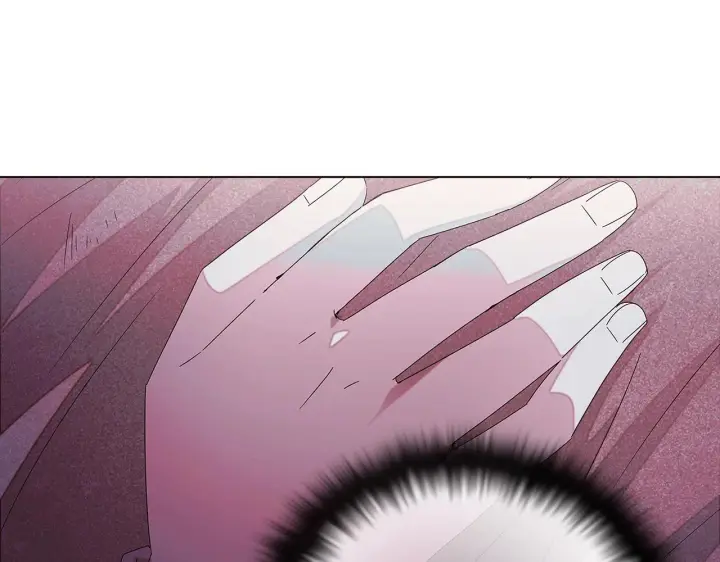 漫画《被反派识破了身份》第88话 心爱之人第163张图
