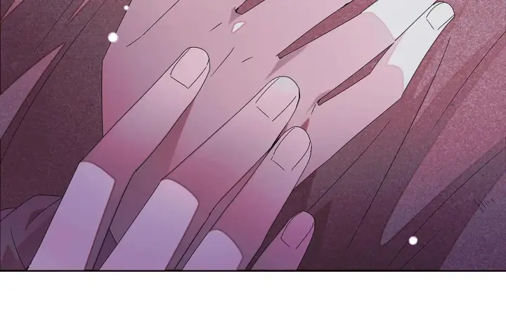 漫画《被反派识破了身份》第88话 心爱之人第166张图