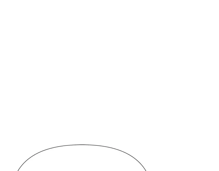 漫画《被反派识破了身份》第88话 心爱之人第17张图