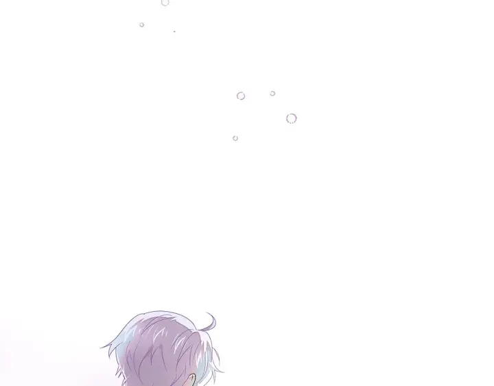 漫画《被反派识破了身份》第88话 心爱之人第174张图