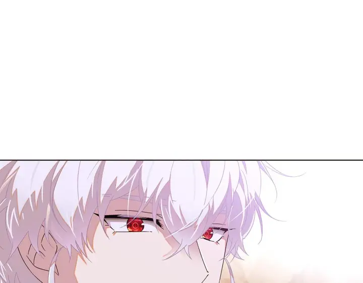漫画《被反派识破了身份》第88话 心爱之人第186张图