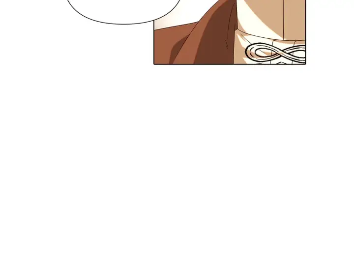 漫画《被反派识破了身份》第88话 心爱之人第24张图