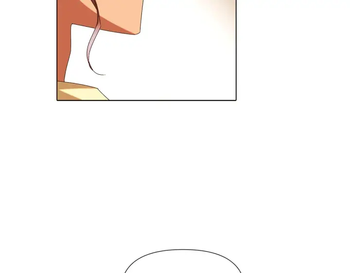 漫画《被反派识破了身份》第88话 心爱之人第26张图