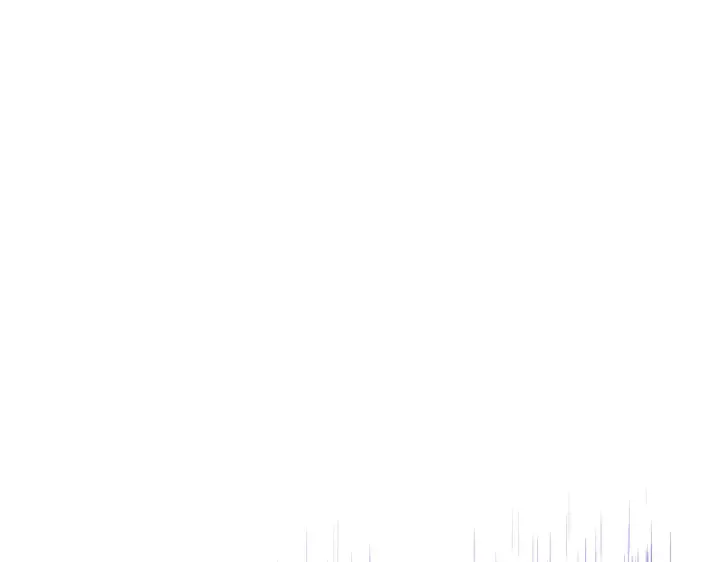 漫画《被反派识破了身份》第88话 心爱之人第28张图