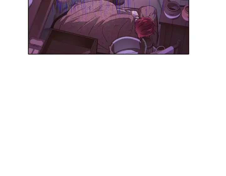 漫画《被反派识破了身份》第88话 心爱之人第33张图