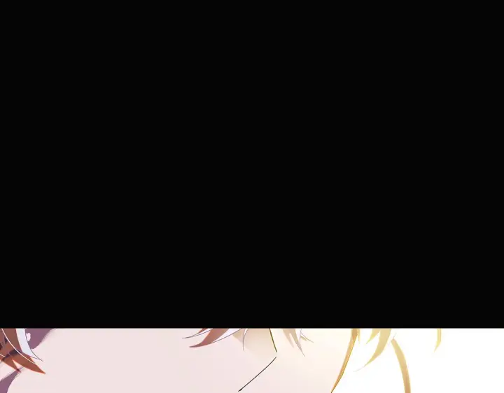 漫画《被反派识破了身份》第88话 心爱之人第37张图