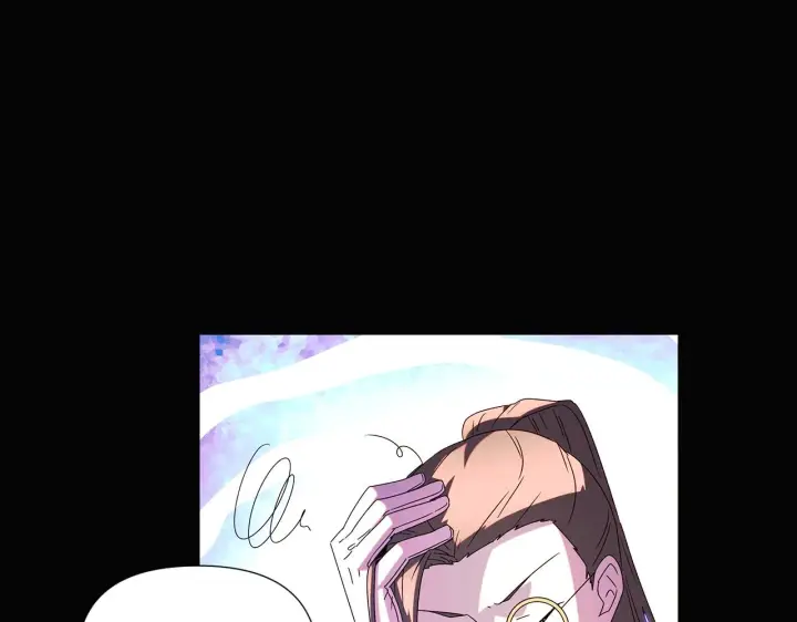 漫画《被反派识破了身份》第88话 心爱之人第60张图