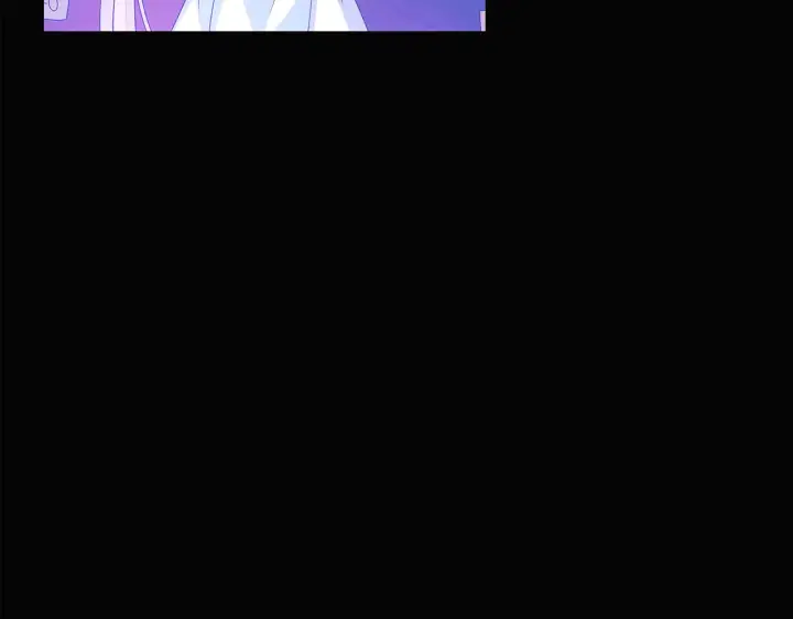 漫画《被反派识破了身份》第88话 心爱之人第67张图