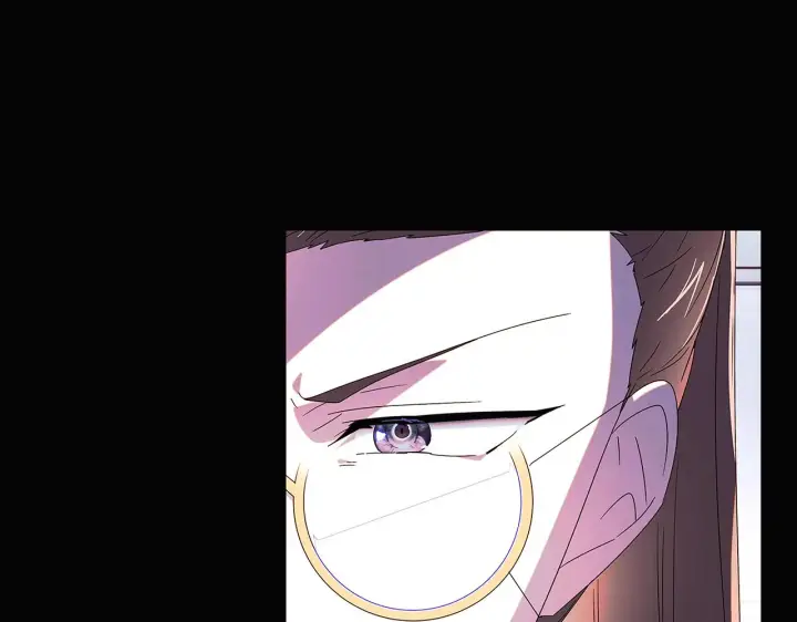 漫画《被反派识破了身份》第88话 心爱之人第68张图