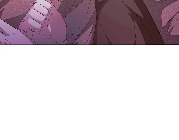 漫画《被反派识破了身份》第88话 心爱之人第96张图