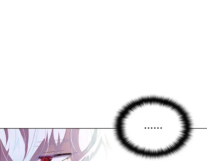 漫画《被反派识破了身份》第88话 心爱之人第97张图