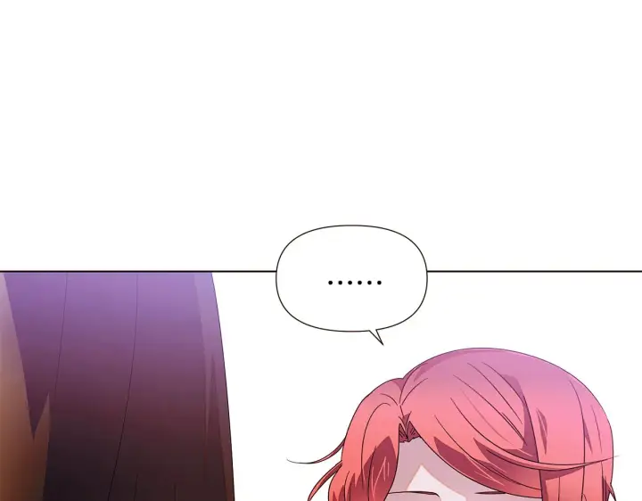 漫画《被反派识破了身份》第89话 回程第103张图