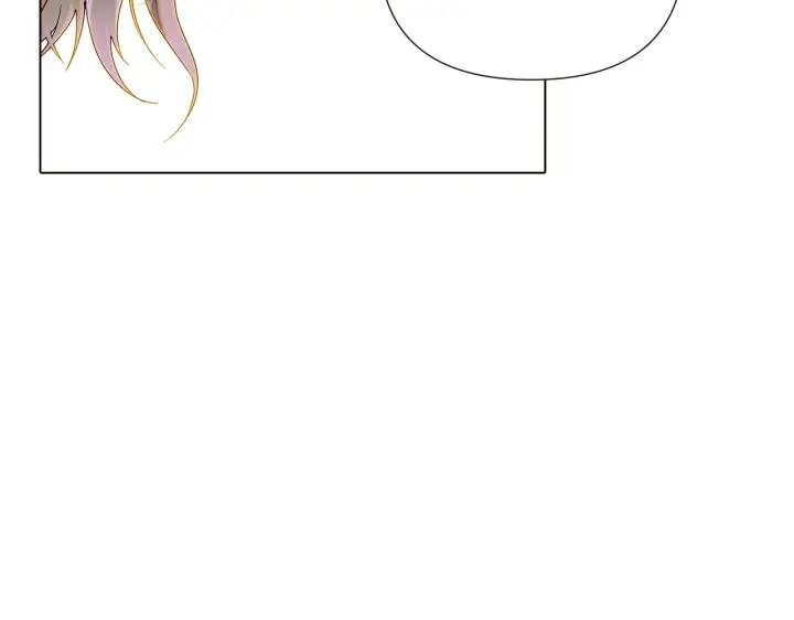 漫画《被反派识破了身份》第89话 回程第11张图