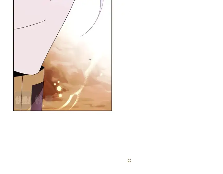 漫画《被反派识破了身份》第89话 回程第119张图