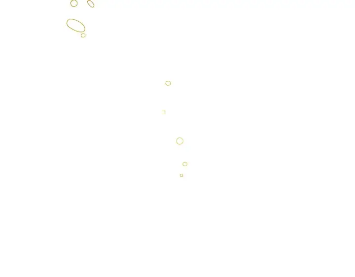 漫画《被反派识破了身份》第89话 回程第122张图