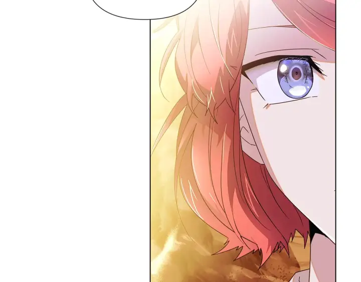 漫画《被反派识破了身份》第89话 回程第124张图
